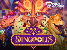 Judi slot casino online57